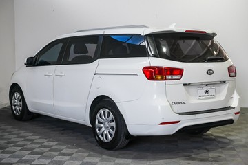 https://vehicle-cdn.autoleague.cloud/17009_11019100_4.jpg