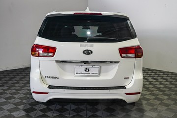 https://vehicle-cdn.autoleague.cloud/17009_11019100_5.jpg