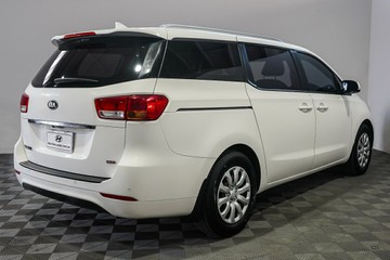 https://vehicle-cdn.autoleague.cloud/17009_11019100_6.jpg