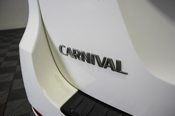 https://vehicle-cdn.autoleague.cloud/17009_11019100_7.jpg