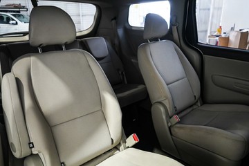 https://vehicle-cdn.autoleague.cloud/17009_11019100_9.jpg