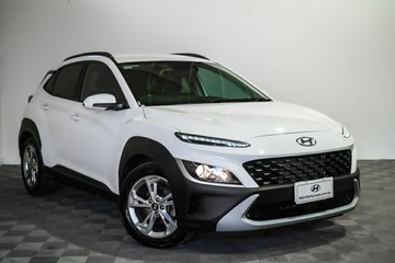 https://vehicle-cdn.autoleague.cloud/17009_11019102_1.jpg