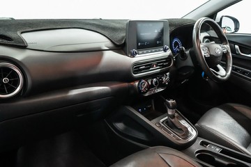 https://vehicle-cdn.autoleague.cloud/17009_11019102_11.jpg