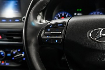 https://vehicle-cdn.autoleague.cloud/17009_11019102_13.jpg