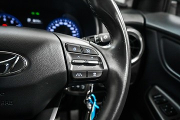https://vehicle-cdn.autoleague.cloud/17009_11019102_15.jpg