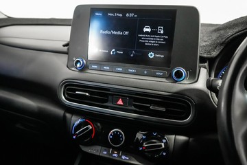 https://vehicle-cdn.autoleague.cloud/17009_11019102_17.jpg