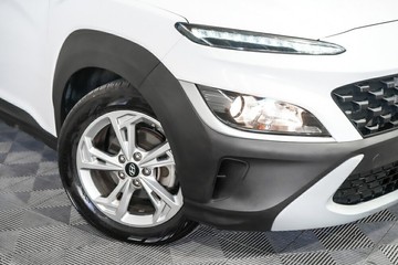 https://vehicle-cdn.autoleague.cloud/17009_11019102_2.jpg