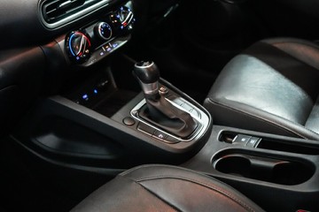 https://vehicle-cdn.autoleague.cloud/17009_11019102_20.jpg