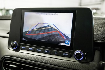https://vehicle-cdn.autoleague.cloud/17009_11019102_21.jpg