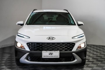 https://vehicle-cdn.autoleague.cloud/17009_11019102_3.jpg
