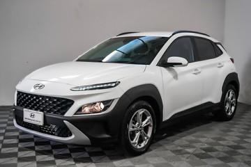 https://vehicle-cdn.autoleague.cloud/17009_11019102_4.jpg