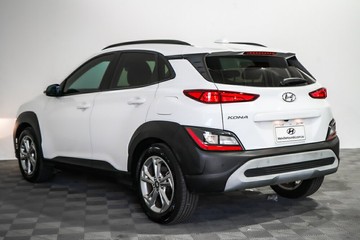 https://vehicle-cdn.autoleague.cloud/17009_11019102_5.jpg
