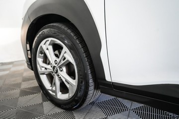 https://vehicle-cdn.autoleague.cloud/17009_11019102_6.jpg