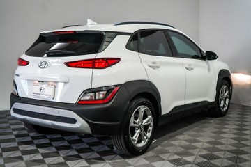 https://vehicle-cdn.autoleague.cloud/17009_11019102_7.jpg