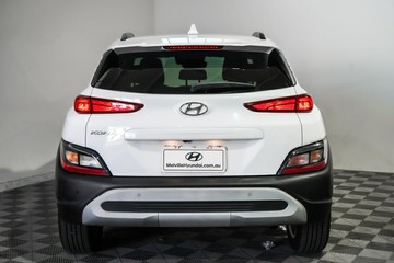 https://vehicle-cdn.autoleague.cloud/17009_11019102_8.jpg