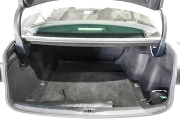 https://vehicle-cdn.autoleague.cloud/17009_11019111_10.jpg