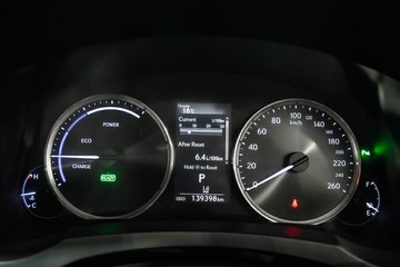 https://vehicle-cdn.autoleague.cloud/17009_11019111_14.jpg