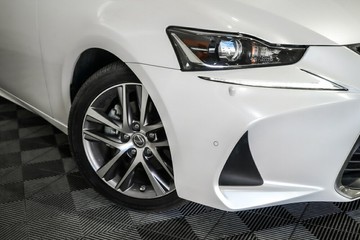 https://vehicle-cdn.autoleague.cloud/17009_11019111_2.jpg