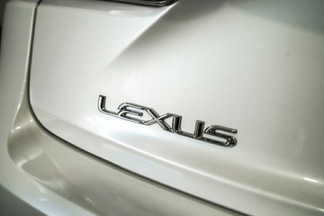https://vehicle-cdn.autoleague.cloud/17009_11019111_9.jpg