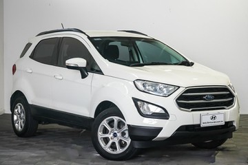 https://vehicle-cdn.autoleague.cloud/17009_11019113_1.jpg