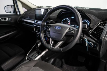 https://vehicle-cdn.autoleague.cloud/17009_11019113_11.jpg