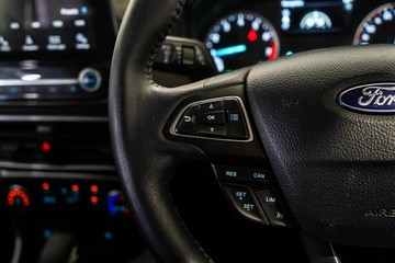 https://vehicle-cdn.autoleague.cloud/17009_11019113_13.jpg