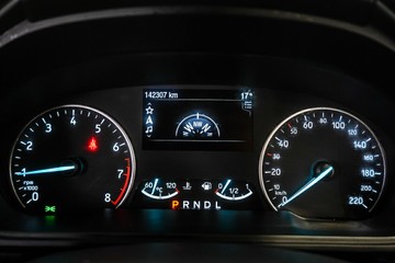 https://vehicle-cdn.autoleague.cloud/17009_11019113_14.jpg