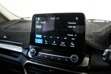 https://vehicle-cdn.autoleague.cloud/17009_11019113_15.jpg