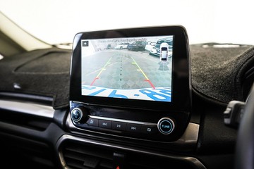 https://vehicle-cdn.autoleague.cloud/17009_11019113_16.jpg