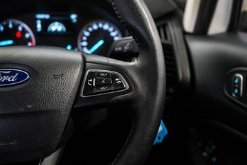 https://vehicle-cdn.autoleague.cloud/17009_11019113_17.jpg