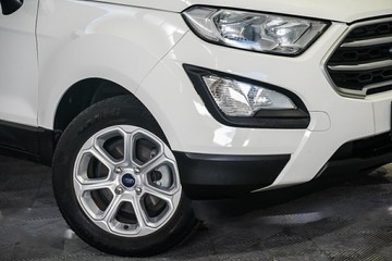 https://vehicle-cdn.autoleague.cloud/17009_11019113_2.jpg