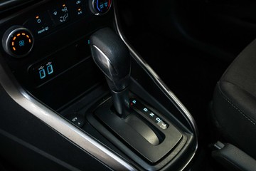 https://vehicle-cdn.autoleague.cloud/17009_11019113_20.jpg