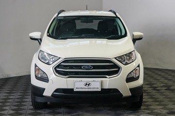 https://vehicle-cdn.autoleague.cloud/17009_11019113_3.jpg