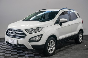 https://vehicle-cdn.autoleague.cloud/17009_11019113_4.jpg