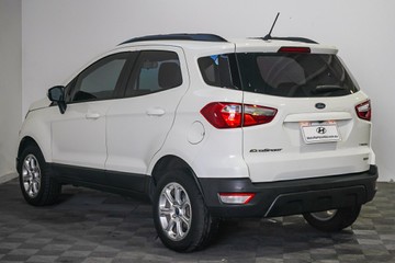 https://vehicle-cdn.autoleague.cloud/17009_11019113_5.jpg