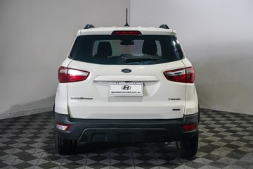 https://vehicle-cdn.autoleague.cloud/17009_11019113_6.jpg