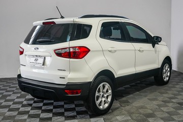 https://vehicle-cdn.autoleague.cloud/17009_11019113_7.jpg