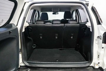 https://vehicle-cdn.autoleague.cloud/17009_11019113_9.jpg