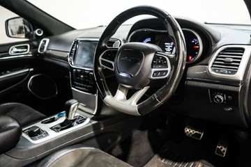 https://vehicle-cdn.autoleague.cloud/17009_11019119_11.jpg