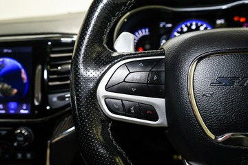 https://vehicle-cdn.autoleague.cloud/17009_11019119_12.jpg