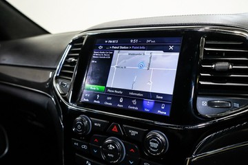 https://vehicle-cdn.autoleague.cloud/17009_11019119_14.jpg