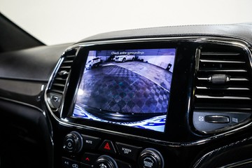 https://vehicle-cdn.autoleague.cloud/17009_11019119_15.jpg