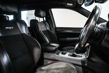 https://vehicle-cdn.autoleague.cloud/17009_11019119_16.jpg