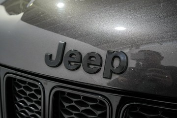 https://vehicle-cdn.autoleague.cloud/17009_11019119_20.jpg