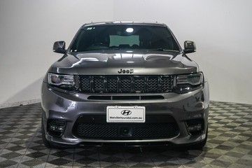 https://vehicle-cdn.autoleague.cloud/17009_11019119_3.jpg