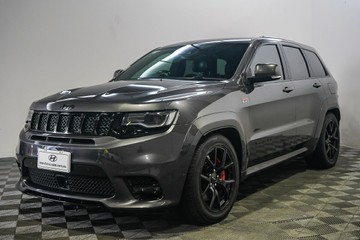 https://vehicle-cdn.autoleague.cloud/17009_11019119_4.jpg