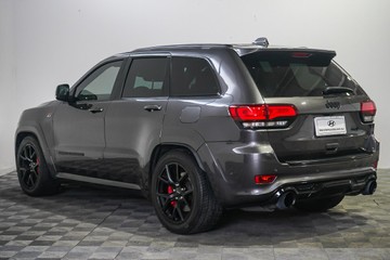 https://vehicle-cdn.autoleague.cloud/17009_11019119_5.jpg