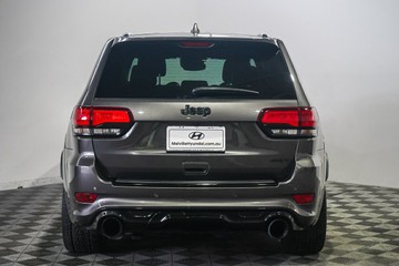 https://vehicle-cdn.autoleague.cloud/17009_11019119_6.jpg