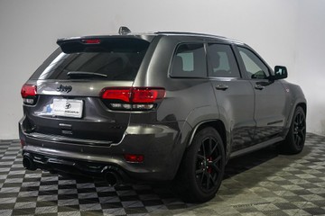 https://vehicle-cdn.autoleague.cloud/17009_11019119_7.jpg