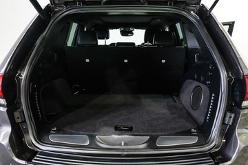 https://vehicle-cdn.autoleague.cloud/17009_11019119_9.jpg